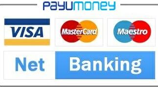payumoney payment getway